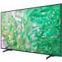 Телевізор Samsung UE75DU8002
