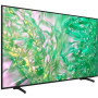 Телевізор Samsung UE75DU8002