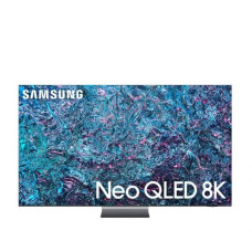 Телевізор Samsung QE65QN900D
