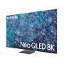 Телевізор Samsung QE65QN900D
