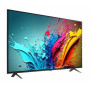 Телевізор LG 65QNED87T3B