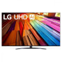 Телевізор LG 65UT81003LA
