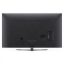 Телевізор LG 65UT81003LA
