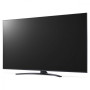 Телевізор LG 65UT81003LA