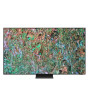 Телевізор Samsung QE85QN800D