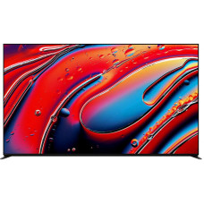 Телевізор Sony K-85XR90
