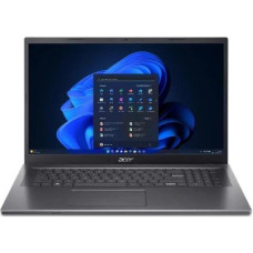 Ноутбук Acer Aspire 5 17 A517-58GM-58G4 (NX.KJNAA.001) Ноутбук Acer Aspire 5 17 A517-58GM-58G4 (NX.KJNAA.001)