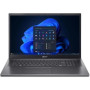 Ноутбук Acer Aspire 5 17 A517-58GM-58G4 (NX.KJNAA.001)