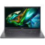 Ноутбук Acer Aspire 5 17 A517-58GM-58G4 (NX.KJNAA.001)