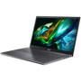 Ноутбук Acer Aspire 5 17 A517-58GM-58G4 (NX.KJNAA.001)