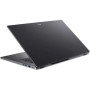 Ноутбук Acer Aspire 5 17 A517-58GM-58G4 (NX.KJNAA.001)