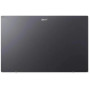 Ноутбук Acer Aspire 5 17 A517-58GM-58G4 (NX.KJNAA.001)