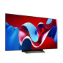 Телевізор LG OLED77C41LA