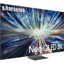 Телевізор Samsung QE75QN900D