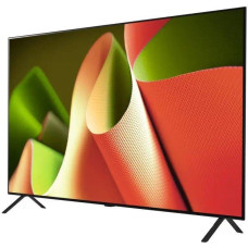 Телевізор LG OLED77B43LA
