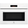 Мікрохвильовка с грилем Electrolux EVM8E08V