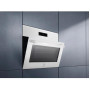 Мікрохвильовка с грилем Electrolux EVM8E08V