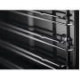 Мікрохвильовка с грилем Electrolux EVM8E08V