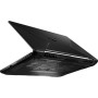 Ноутбук ASUS TUF Gaming A15 FA506NF Graphite Black (FA506NF-HN004, 90NR0JE7-M00320)