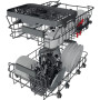 Посудомийна машина Whirlpool WSIC 3M27
