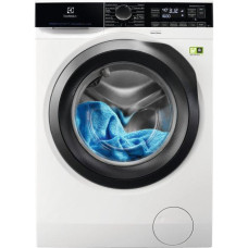 Пральна машина автоматична Electrolux EW8F161PSUC