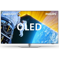 Телевізор Philips 77OLED819/12