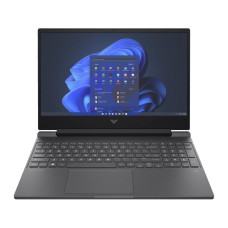 Ноутбук HP Victus 15-fb1111nw (8L726EA) Ноутбук HP Victus 15-fb1111nw (8L726EA)