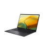 Ноутбук ASUS ZenBook 14 UM3402YA (UM3402YA-KP753W)