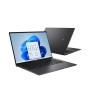 Ноутбук ASUS ZenBook 14 UM3402YA (UM3402YA-KP753W)