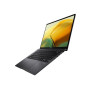 Ноутбук ASUS ZenBook 14 UM3402YA (UM3402YA-KP753W)