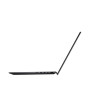 Ноутбук ASUS ZenBook 14 UM3402YA (UM3402YA-KP753W)