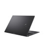 Ноутбук ASUS ZenBook 14 UM3402YA (UM3402YA-KP753W)