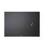 Ноутбук ASUS ZenBook 14 UM3402YA (UM3402YA-KP753W)