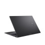 Ноутбук ASUS ZenBook 14 UM3402YA (UM3402YA-KP753W)