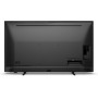 Телевізор Philips 65PML8709/12