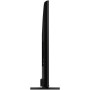 Телевізор Philips 65PML8709/12