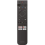 Телевізор Philips 65PML8709/12