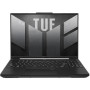 Ноутбук ASUS TUF Gaming A16 FA617NSR (FA617NSR-N0001)