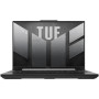 Ноутбук ASUS TUF Gaming A16 FA617NSR (FA617NSR-N0001)