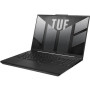Ноутбук ASUS TUF Gaming A16 FA617NSR (FA617NSR-N0001)