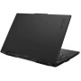 Ноутбук ASUS TUF Gaming A16 FA617NSR (FA617NSR-N0001)