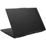 Ноутбук ASUS TUF Gaming A16 FA617NSR (FA617NSR-N0001)