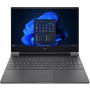 Ноутбук HP Victus 15-fb0804nw (A08A7EA)