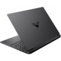 Ноутбук HP Victus 15-fb0804nw (A08A7EA)