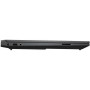 Ноутбук HP Victus 15-fb0804nw (A08A7EA)