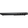 Ноутбук HP Victus 15-fb0804nw (A08A7EA)