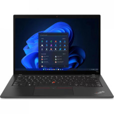 Ноутбук Lenovo ThinkPad T14s Gen 3 (21BR00H7IX) Ноутбук Lenovo ThinkPad T14s Gen 3 (21BR00H7IX)