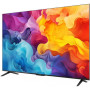 Телевізор TCL 58V6B