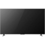 Телевізор TCL 58V6B