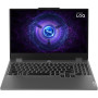 Ноутбук Lenovo LOQ 15ARP9 (83JC0068PB)